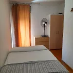 Central Apartment Torino N.22