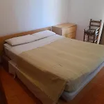 Central Apartment Torino N.22