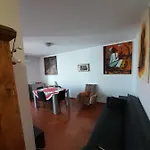 Central Apartment Torino N.22