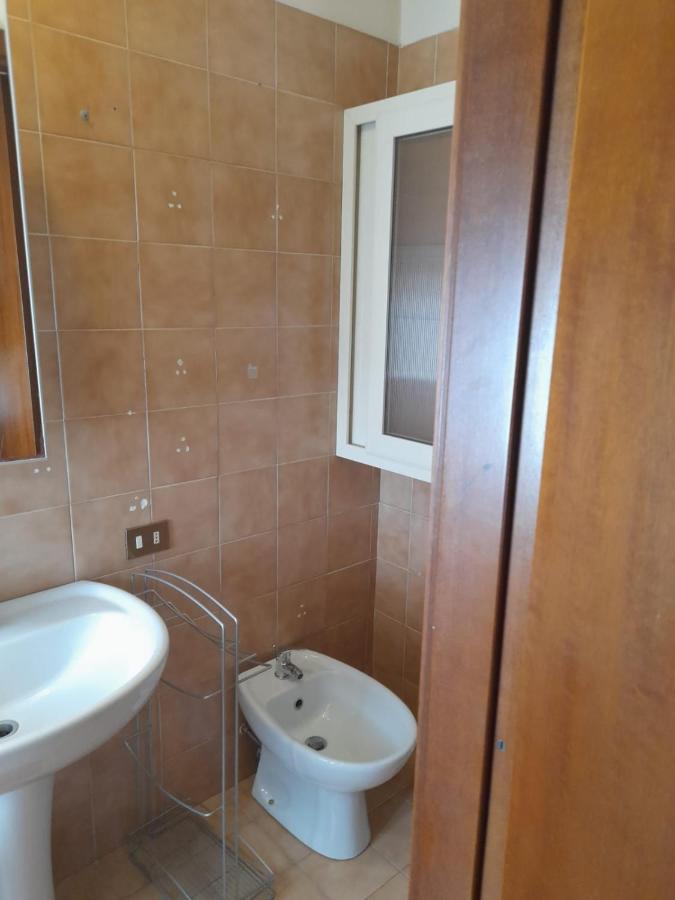 Central Torino N.22 Appartamento Olbia