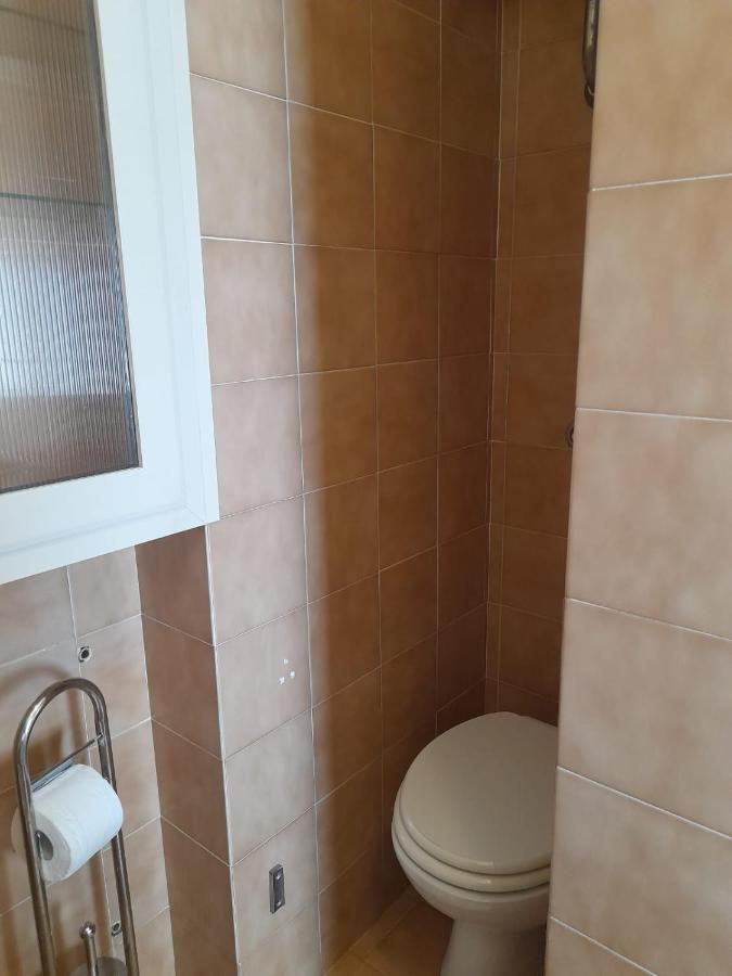 Appartamento Central Torino N.22 *