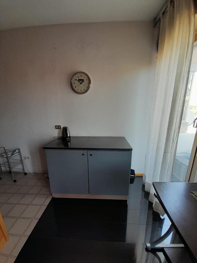 Appartamento Central Torino N.22