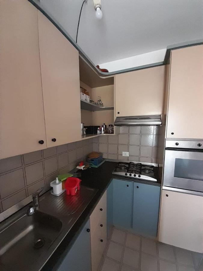 Appartamento Central Torino N.22 *