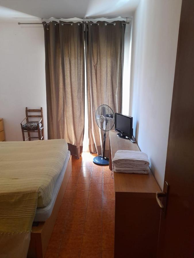 Appartamento Central Torino N.22 *